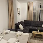 Appartement Sero's