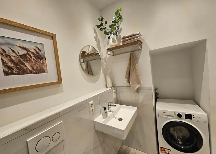 Sero's Apartamento *